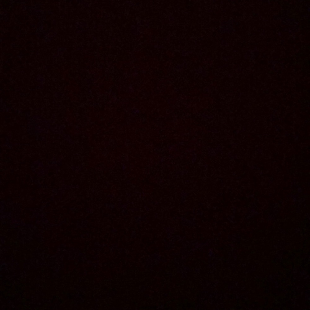 Meet your Posher, Adrian